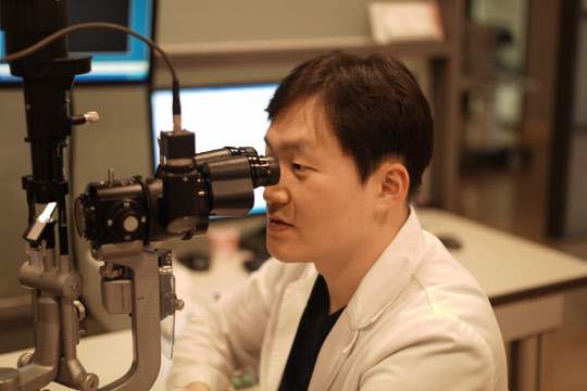 이미지 출처 : 태릉밝은안과